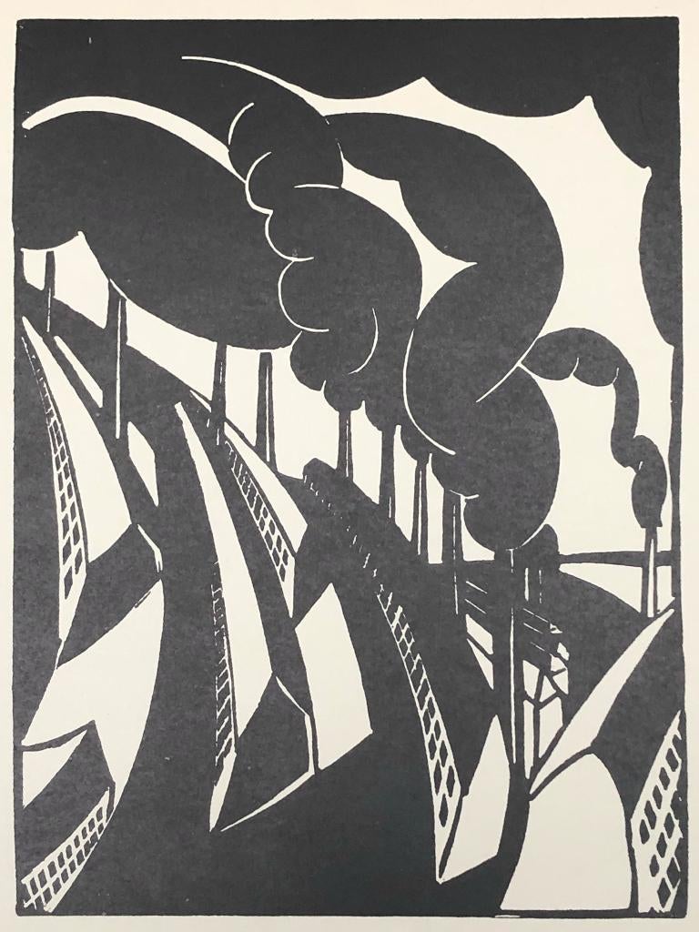 Mooie, betaalbare kunst v/h Grafiekkabinet Joris Minne, Ophalen of Verzenden