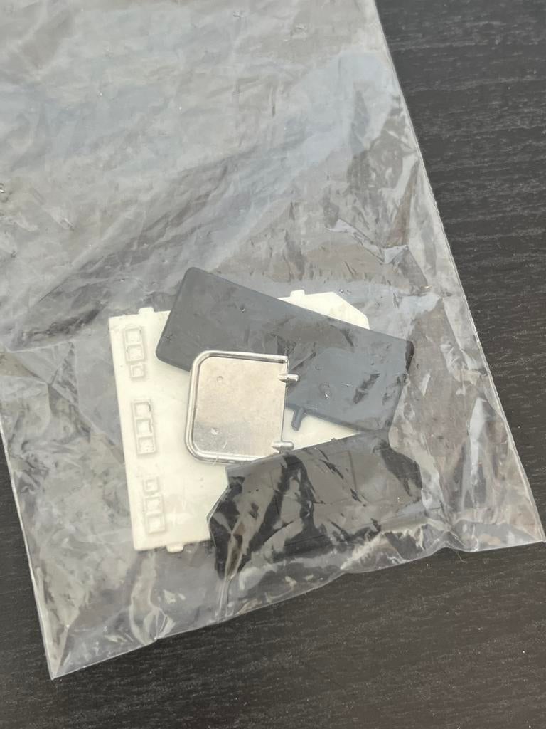 4 tekno slangenrekken nr 26, -, -, Zo goed als nieuw, Tekno