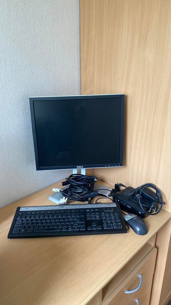 Spelletjes computertje, Computers en Software, Ophalen, Zo goed als nieuw, Overige typen, Onbekend