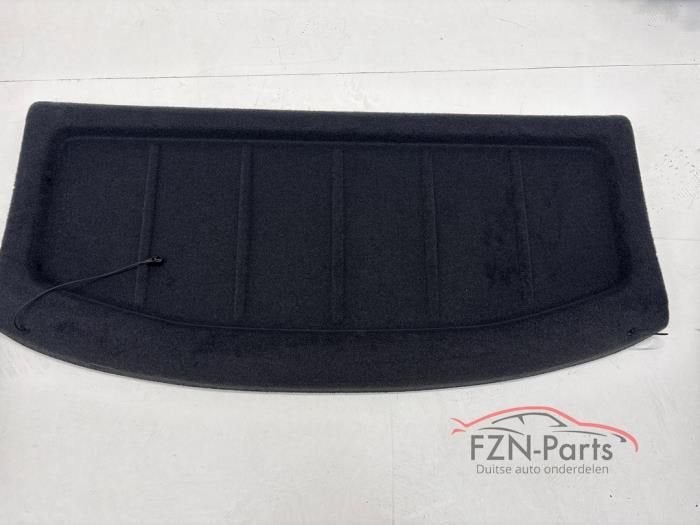 Seat Arona 6F9 Hoedenplank zwart, Ophalen of Verzenden, Gebruikt