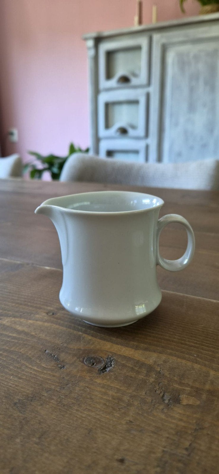 Hutschenreuther servies - NIEUWSTAAT, Ophalen of Verzenden, Zo goed als nieuw, Porselein, Overige stijlen