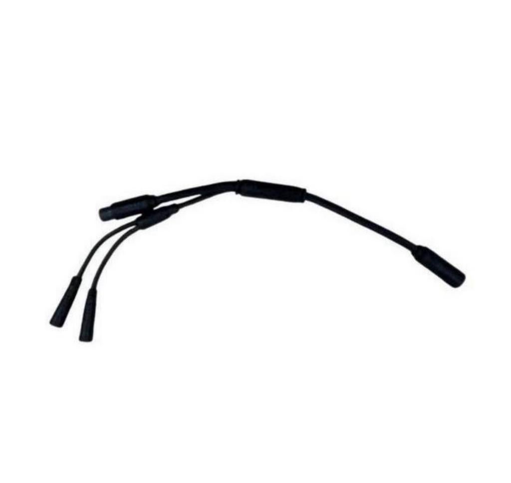 SUPER73 Wiring Harness ZG / Z1, Ophalen of Verzenden