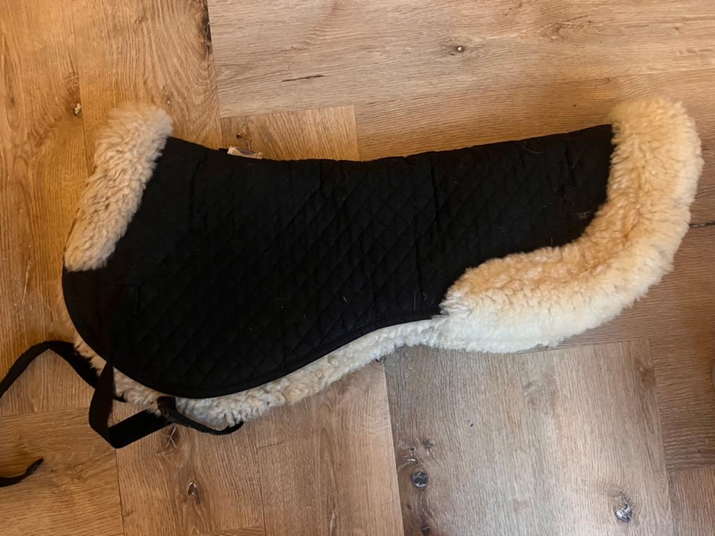 Chetaime Bontje maat L, Dieren en Toebehoren, Ophalen of Verzenden, Gebruikt