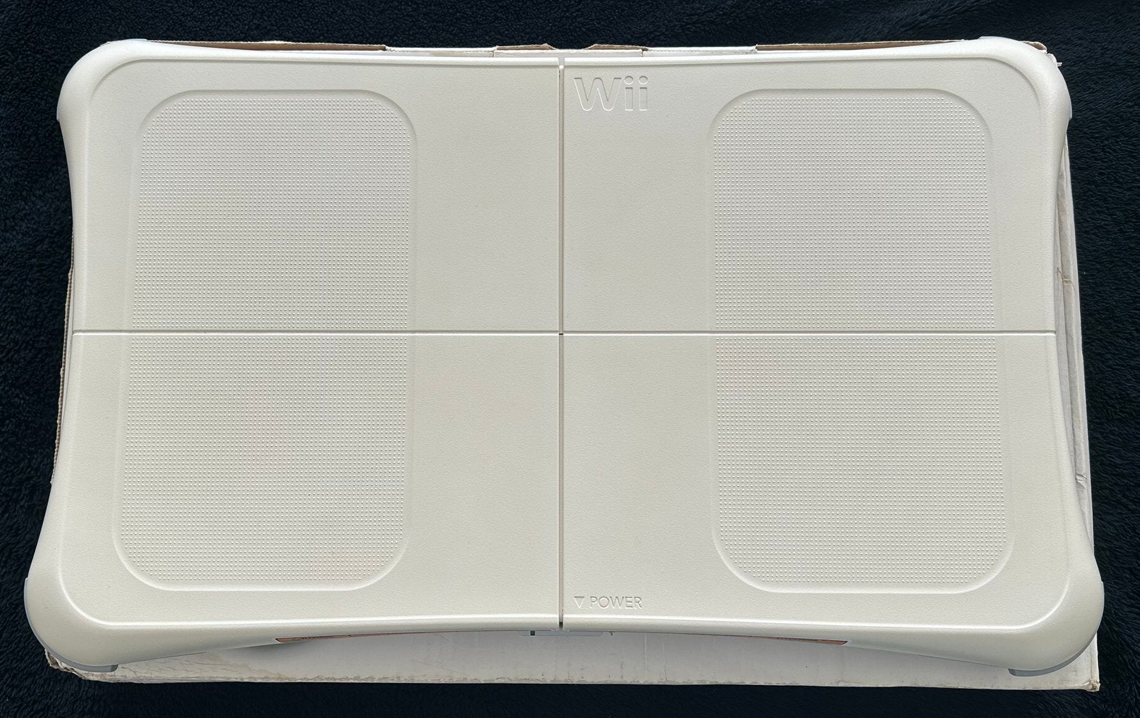 Nintendo Wii Balance Board - Wit, 1 speler, Ophalen of Verzenden, Zo goed als nieuw, Vanaf 3 jaar