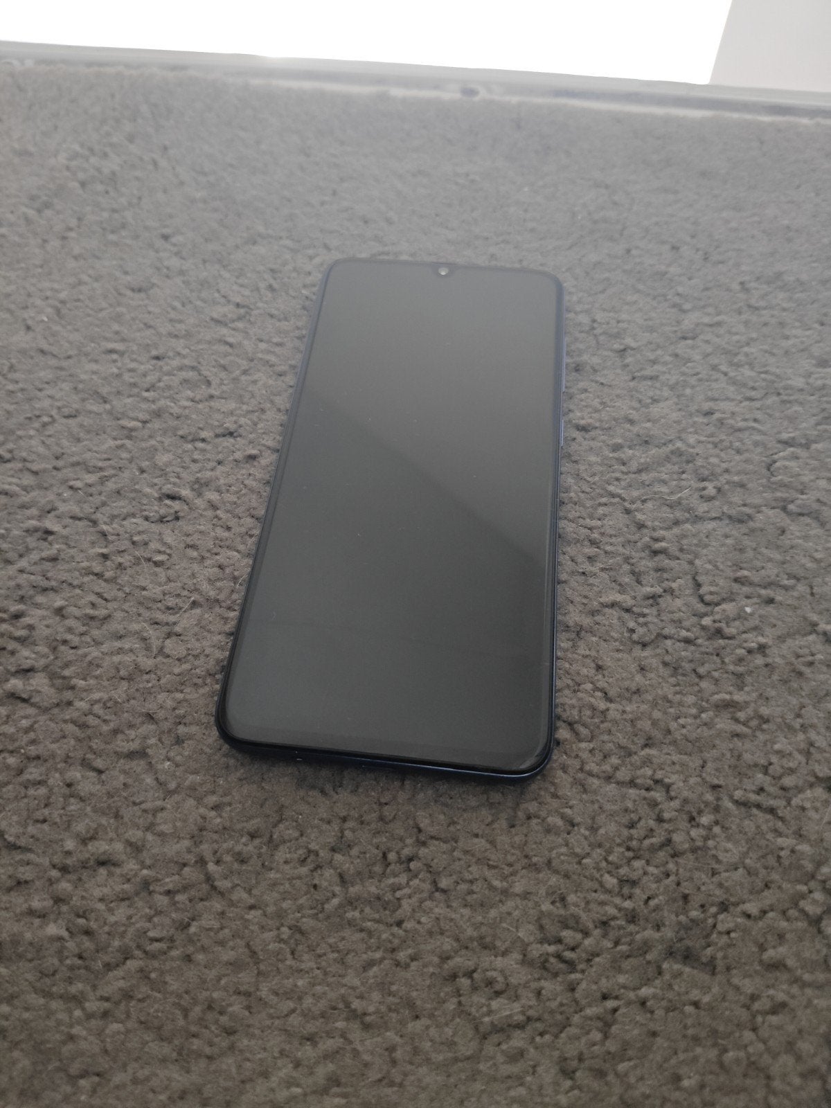 Samsung a70, Ophalen, 6 megapixel of meer, Overige modellen
