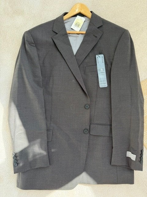 NIEUWE colbert, Kleding | Heren, Kostuums en Colberts, Ophalen of Verzenden, Nieuw, Overige maten