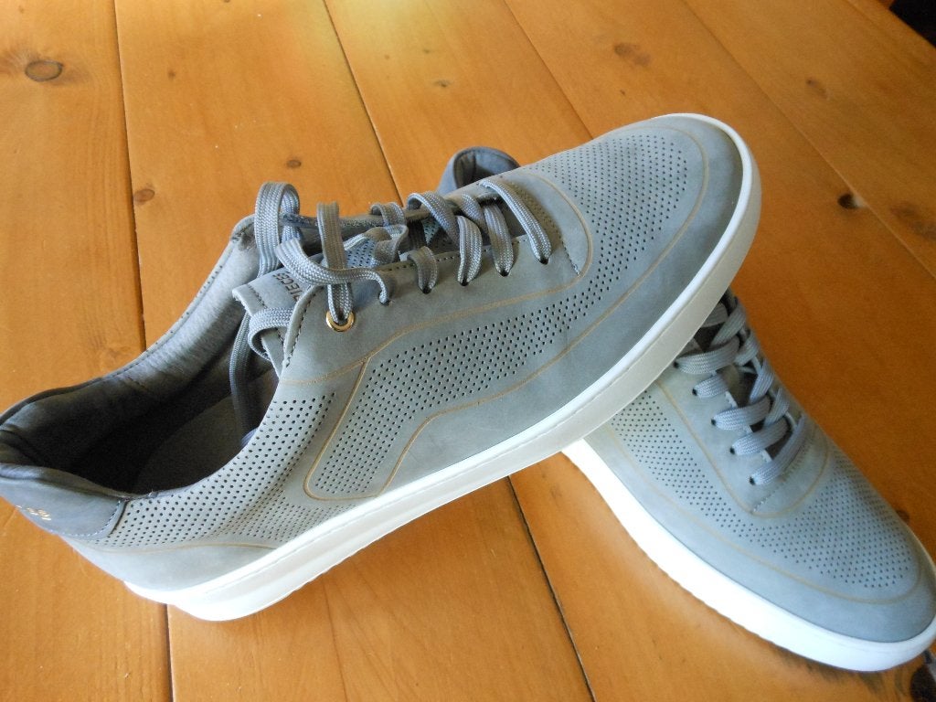 Filling Pieces Sneakers 44, Kleding | Heren, Schoenen, Ophalen, Filling Pieces, Overige kleuren, Nieuw