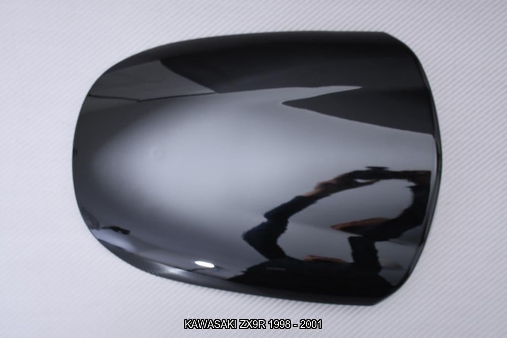 AVDB Seat Cover voor KAWASAKI ZX9R 1998 2001 2000, Ophalen of Verzenden, Nieuw