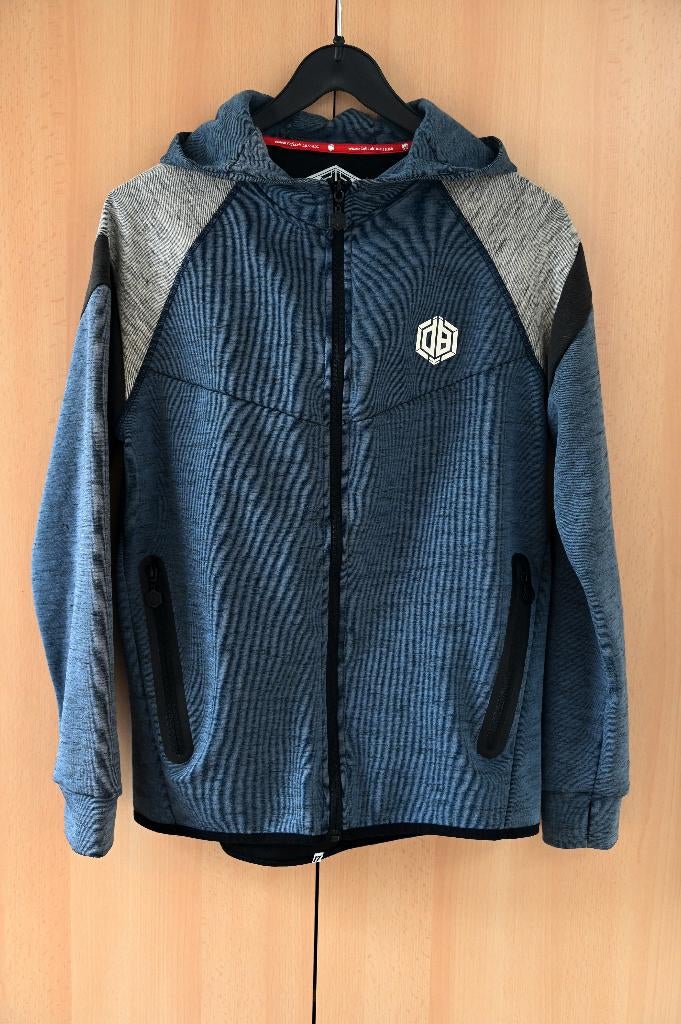 Vest VINGINO 16 - 176, Kinderen en Baby's, Gebruikt, Trui of Vest, Ophalen of Verzenden, Vingino