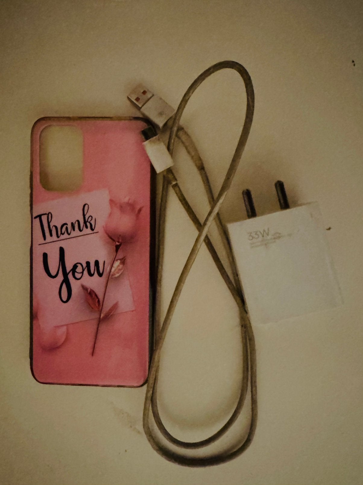 Foto 4 van Redmi Note 10s (Xiaomi)