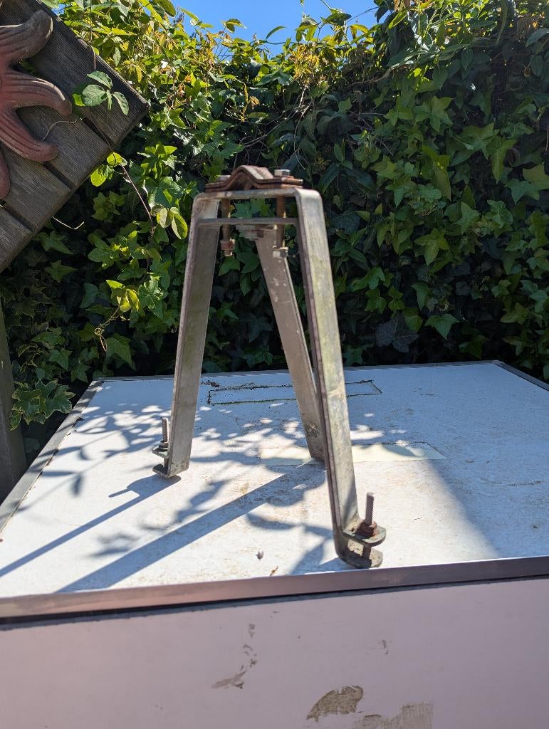 schotel, Ophalen, Gebruikt, (Schotel)antenne-accessoires, Overige merken