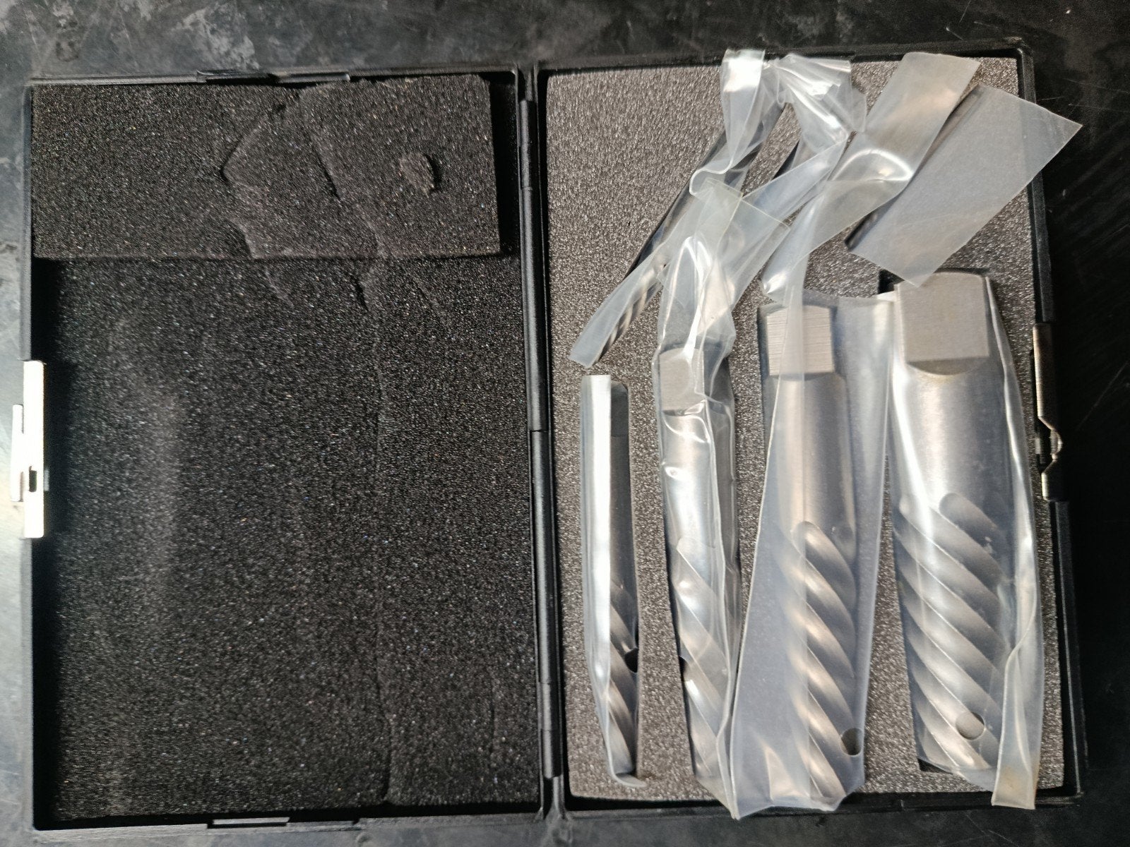 Beta 1430/S8 tapeinduithalers., Ophalen of Verzenden, Nieuw