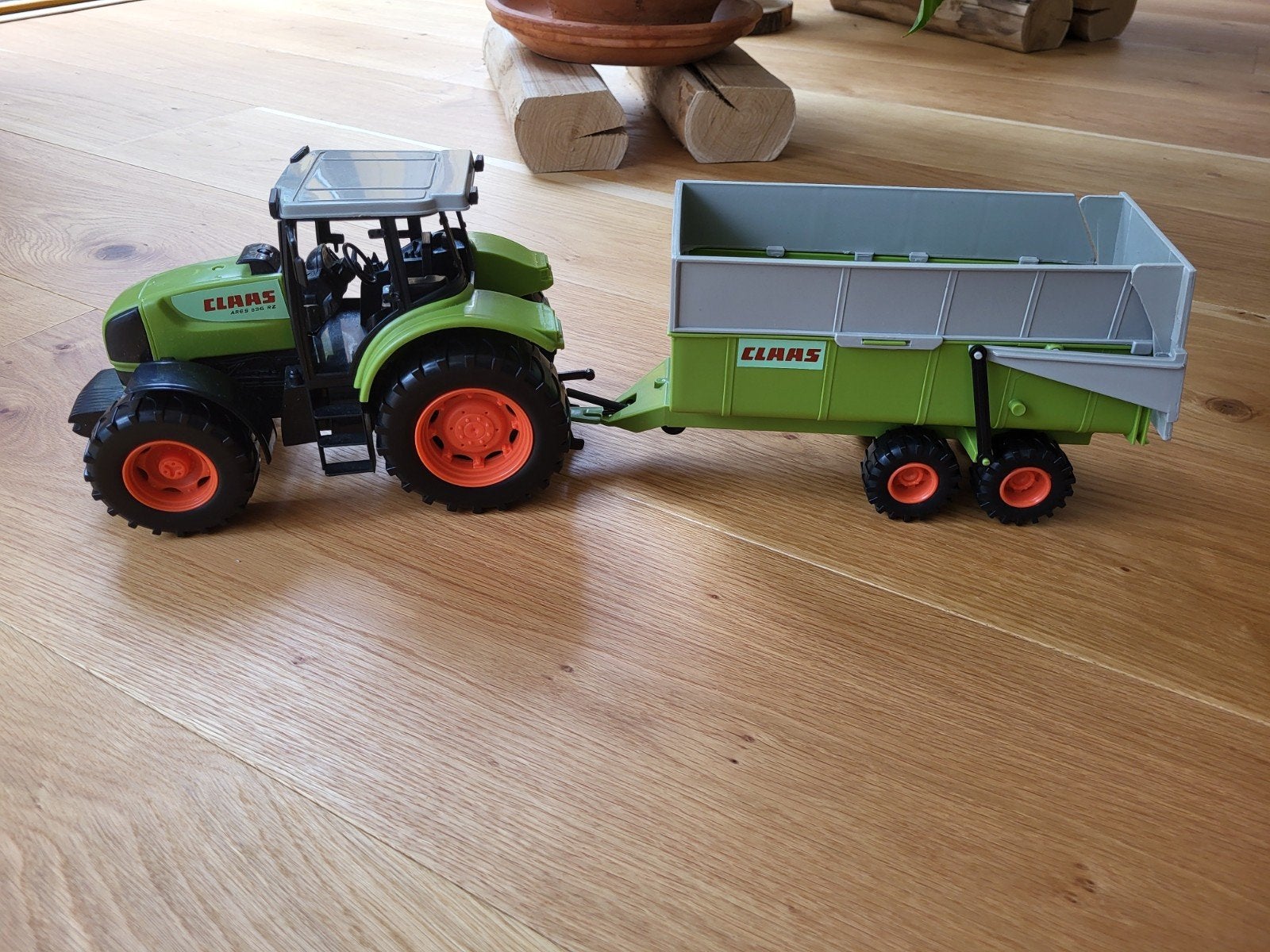 Jongens speelgoed pakket - Toys for boys, Ophalen, Gebruikt