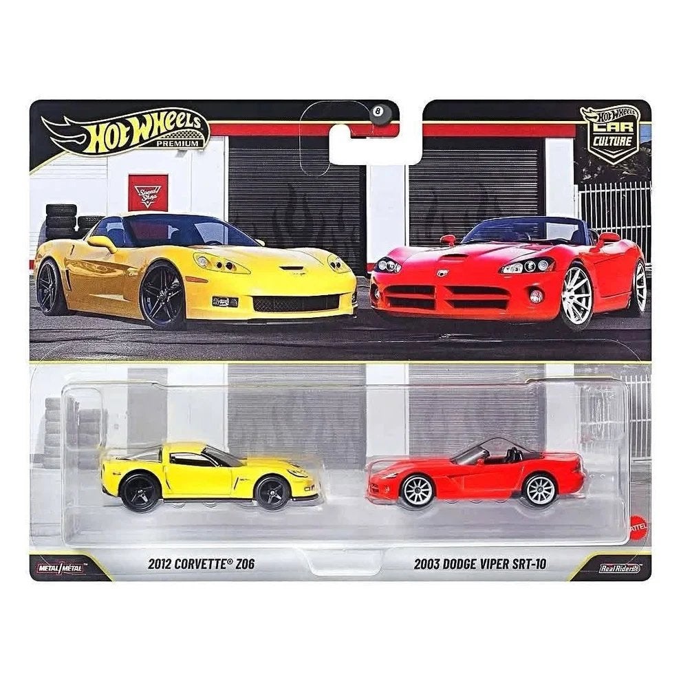 Diversen hot wheels premium!, Refterstraat 2 IJsselmuiden, Auto, Ophalen of Verzenden, Zo goed als nieuw