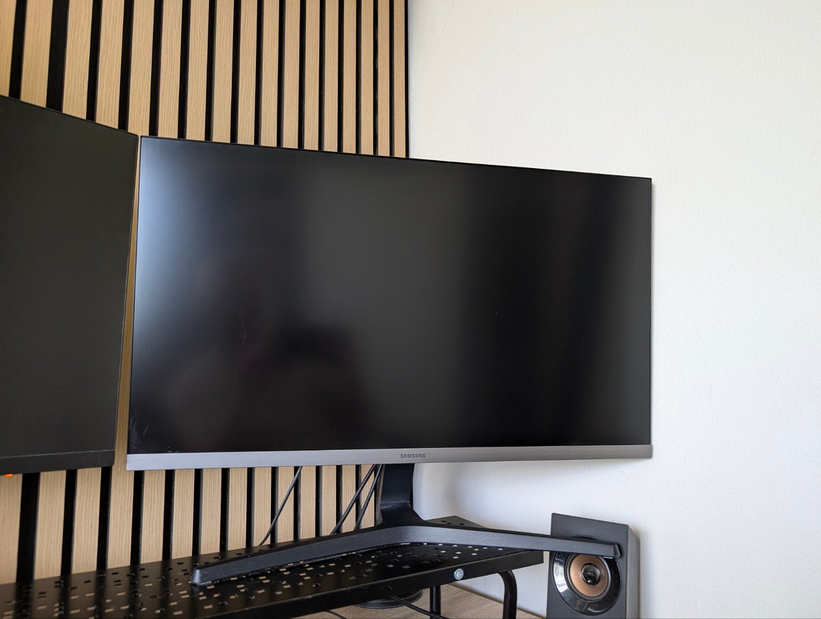 4K Monitor | HDMI / DP | 28 inch | IPS | Samsung, Computers en Software, Monitoren, IPS, Kantelbaar, Samsung, HDMI