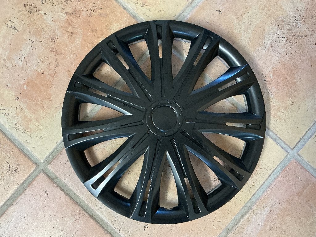 Wieldop Spark  ( 16 Inch ), Ophalen of Verzenden, Gebruikt