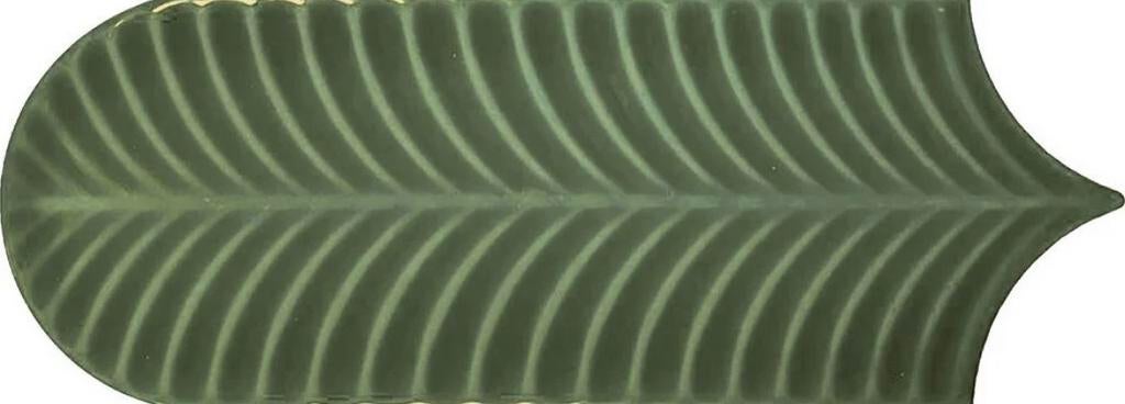 Badkamer siertegels groen, Doe-het-zelf en Verbouw, Tegels, Ophalen, Nieuw, Minder dan 20 cm, 20 tot 40 cm