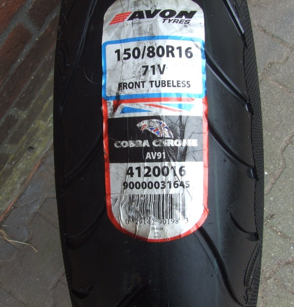 onderdelen Sportster en Street Bob  en Heritage, Motoren, Onderdelen | Harley-Davidson, Ophalen of Verzenden, Gebruikt