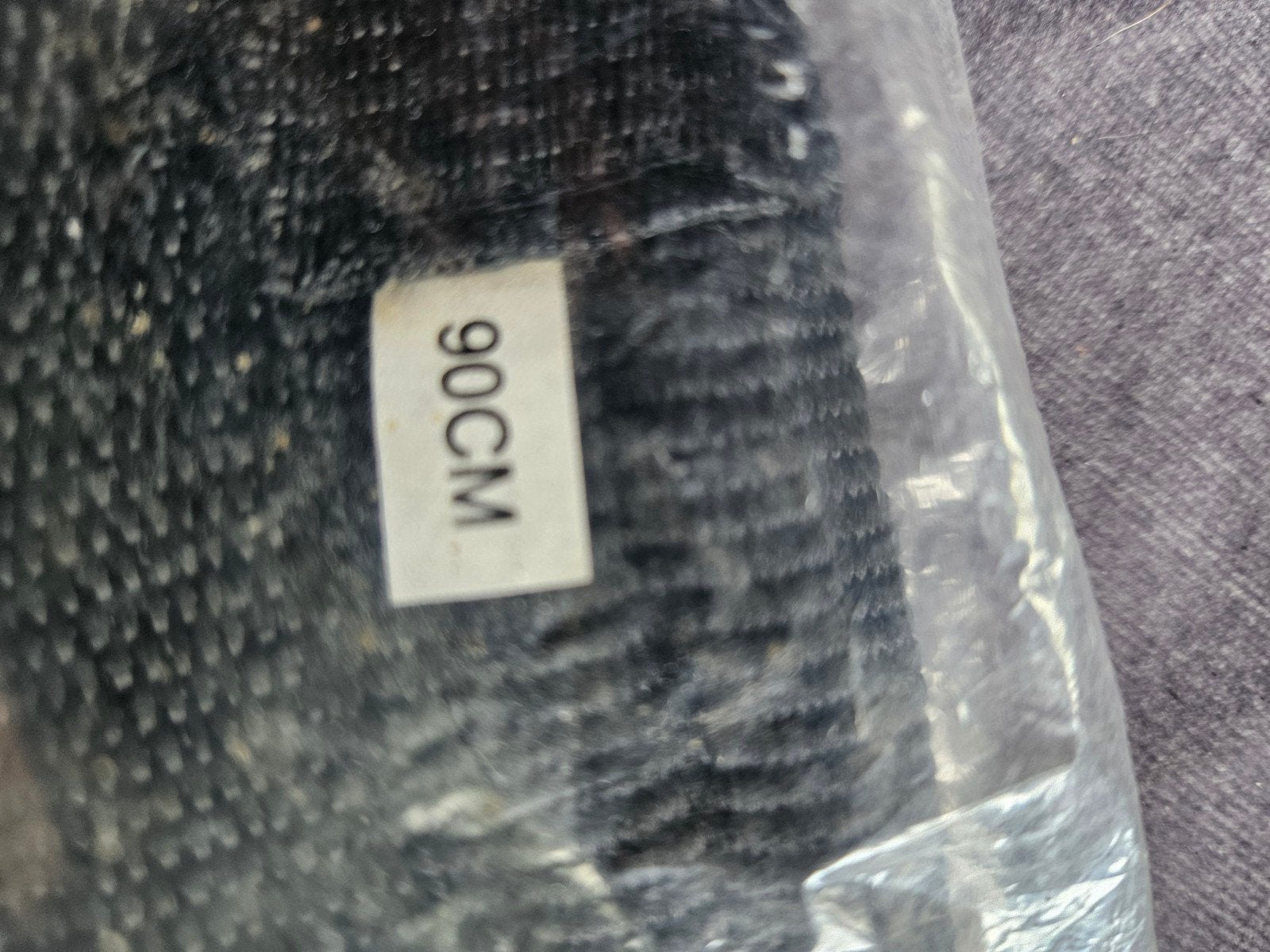 Te koop nieuwe singel., Dieren en Toebehoren, Ophalen of Verzenden, Nieuw