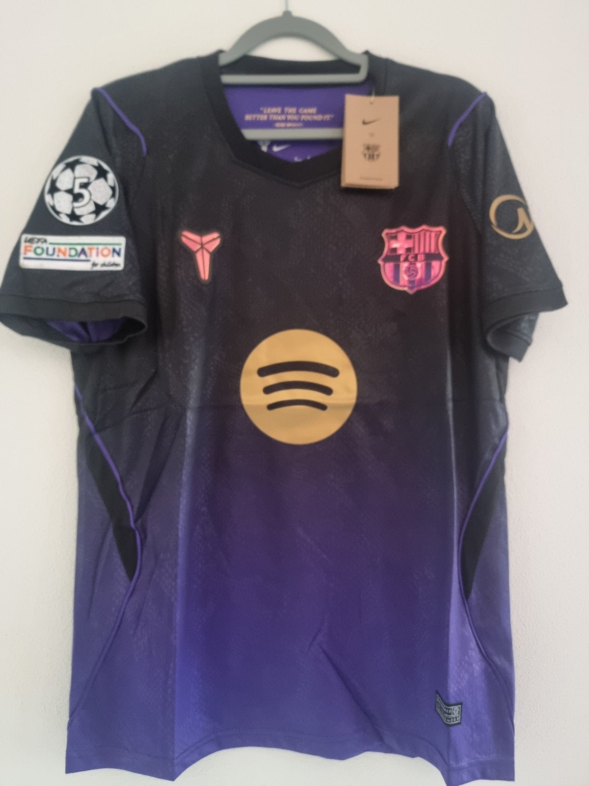 dove verkoop, Shirt, Nieuw, Ophalen of Verzenden, V