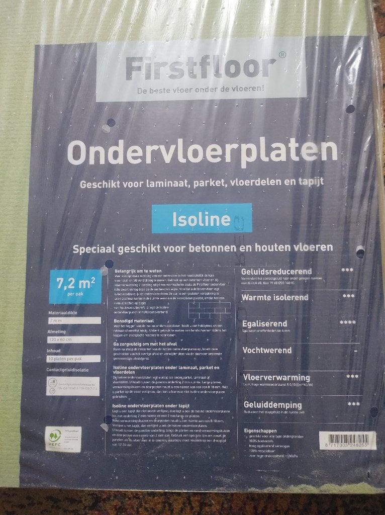 vloer, Ophalen, Overige materialen, 30 cm of meer, 50 tot 150 cm