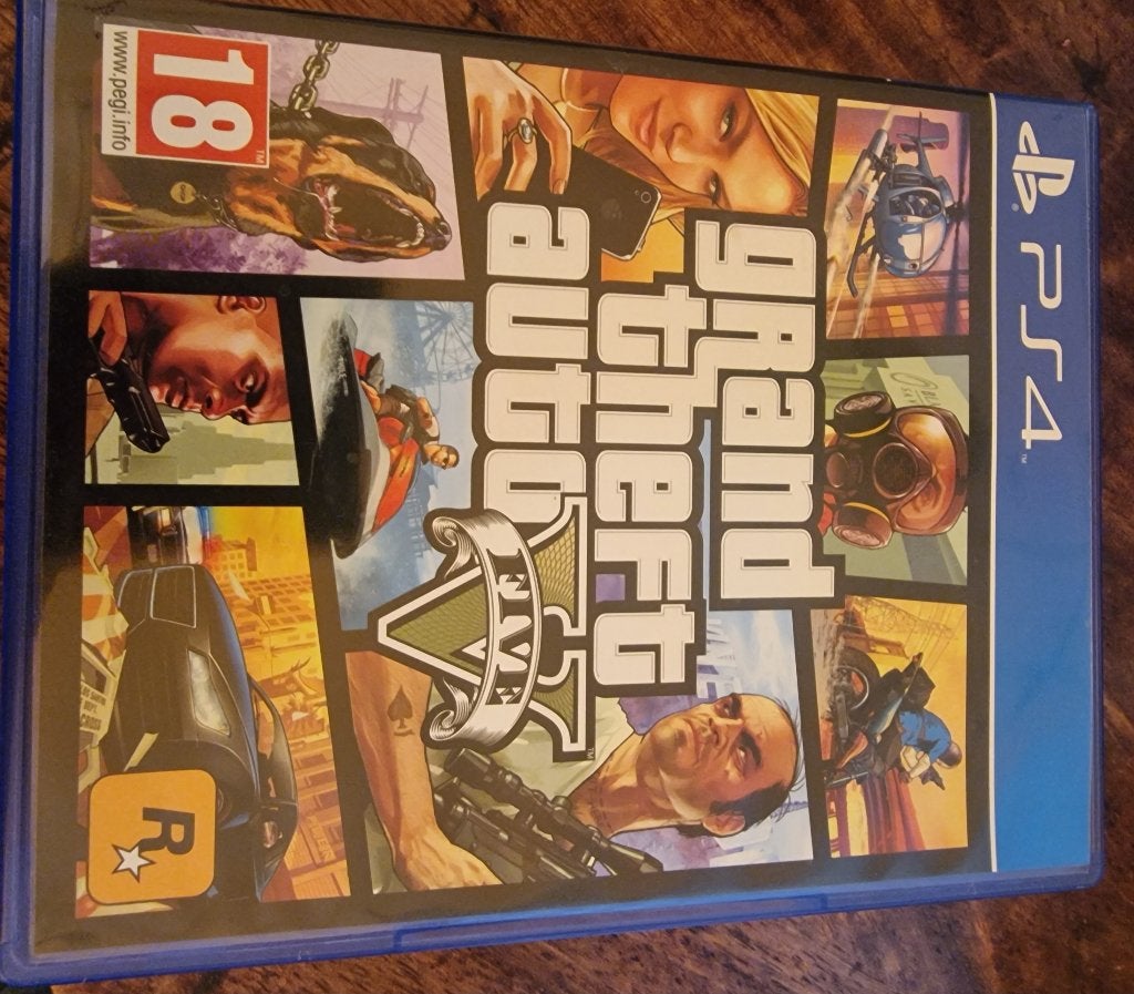 Foto 4 van Playstation 4slim 1 t