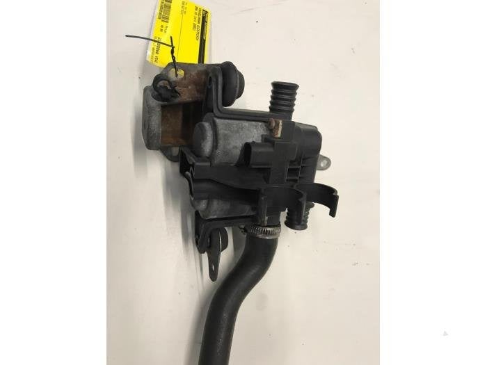 Kachelkraan Elektrisch van een BMW X5, Gebruikt, -, -, Ophalen of Verzenden