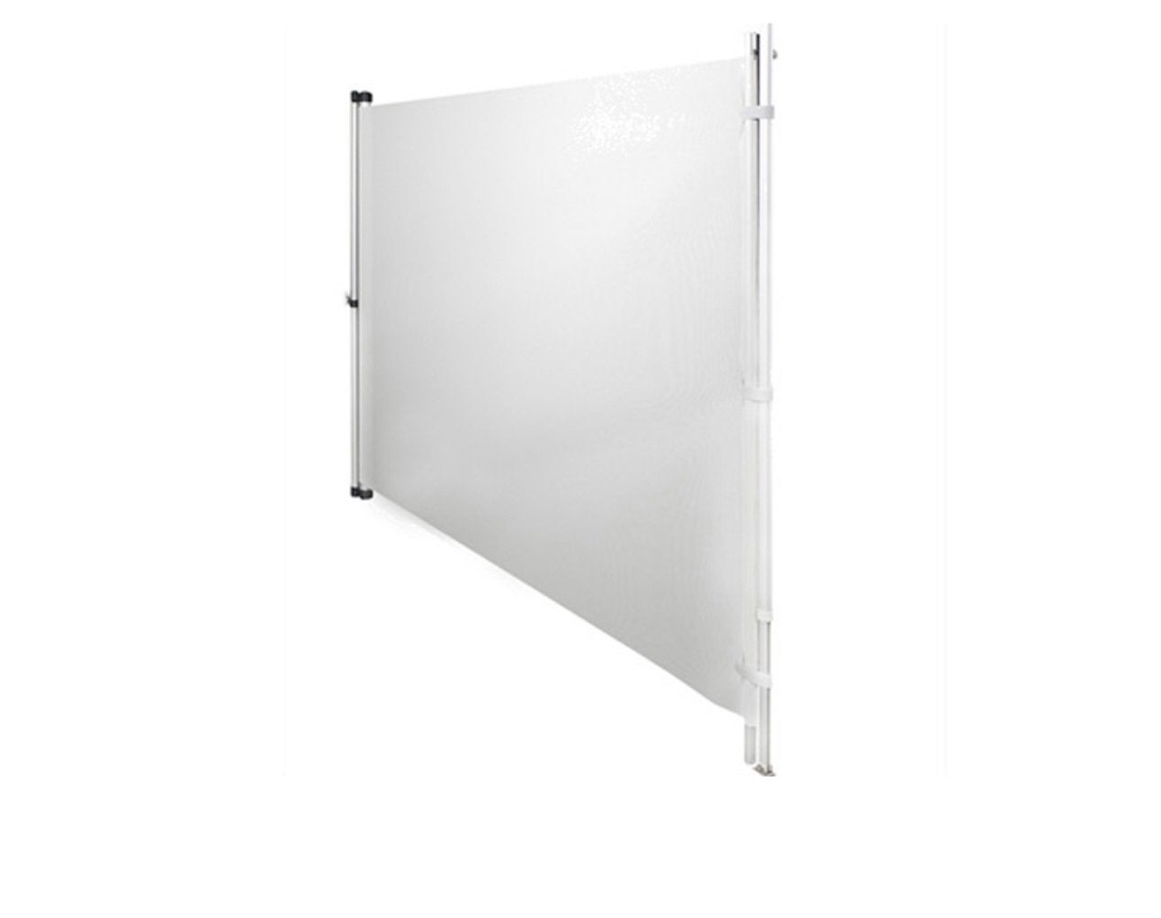 Thule RV windscree, Ophalen, Nieuw