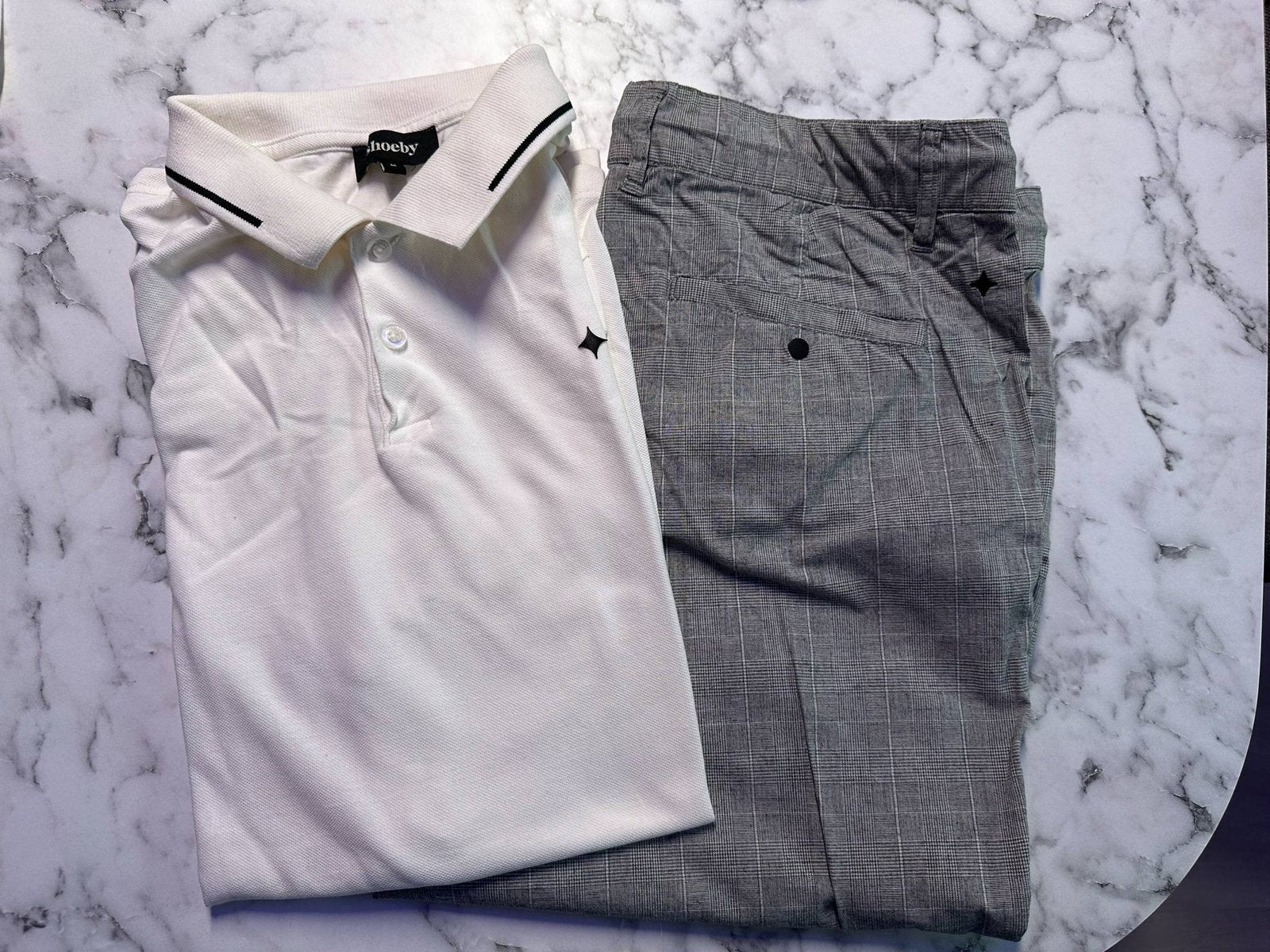 Nette kleding van Shoeby, Ophalen of Verzenden, Zo goed als nieuw