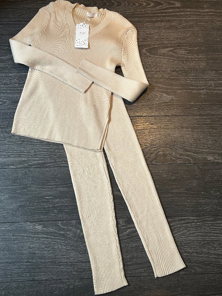 Partij kinderkleding NIEUW circa 80 stuks meisjeskleding, Ophalen of Verzenden, Nieuw, Overige maten
