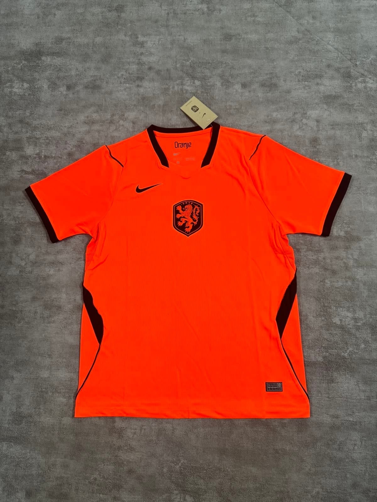 WK 2026 Shirts Nederland.  ANDERE LANDEN OOK MOGELIJK❗❗❗, Kleding | Heren, Sportkleding, Nieuw, Ophalen of Verzenden, Voetbal