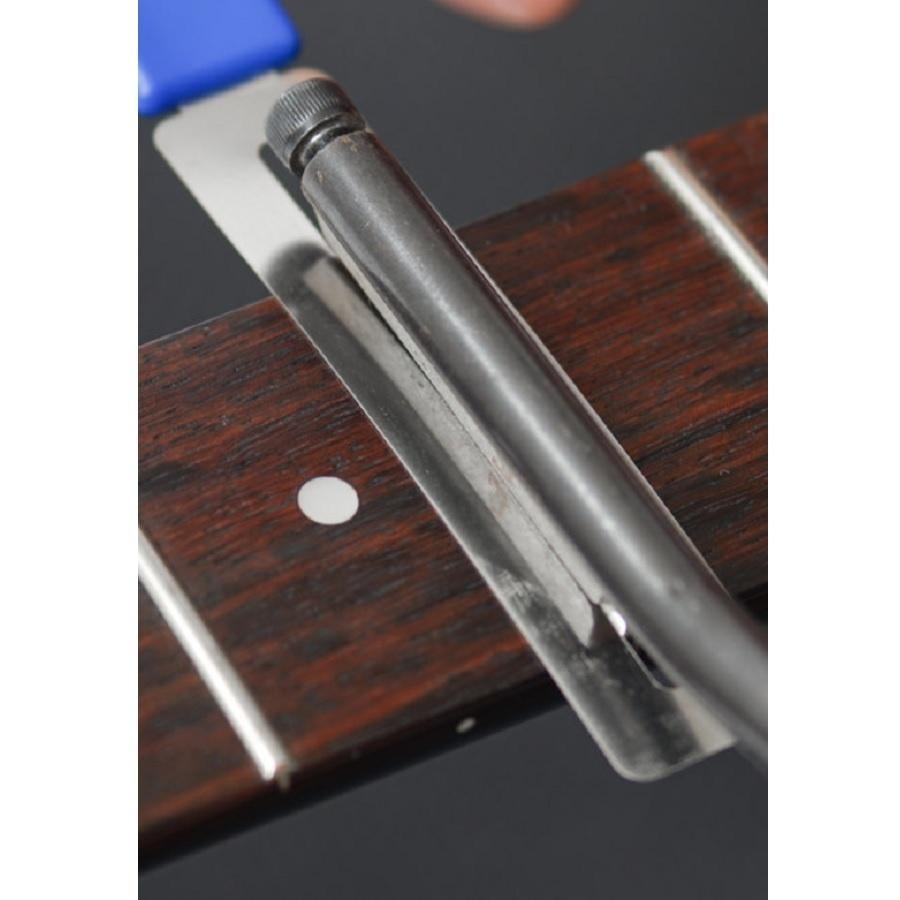 Music Nomad Grip Guards toetsbeschermer fret, Muziek en Instrumenten, Info@musicnomadcare.com, Nieuw, Ophalen of Verzenden, Akoestische gitaar