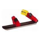 Easy glider zandstra maat S-M-L, Sport en Fitness, Schaatsen, Zandstra, Overige typen, Ophalen of Verzenden, Info@zandstra.nl