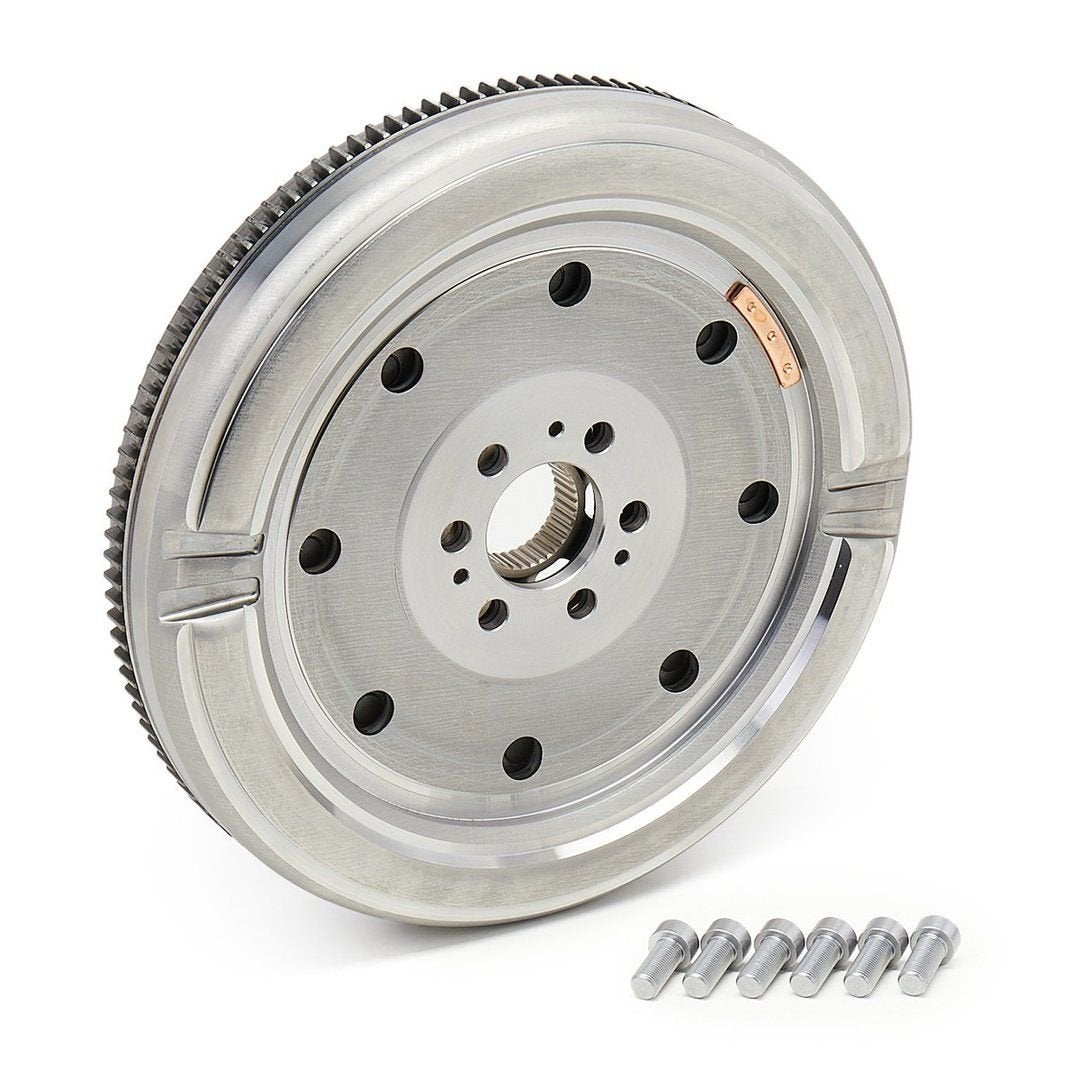 Volkswagen vliegwiel DSG 03L105266 AK 2295001847, -, -, Nieuw, Ophalen of Verzenden