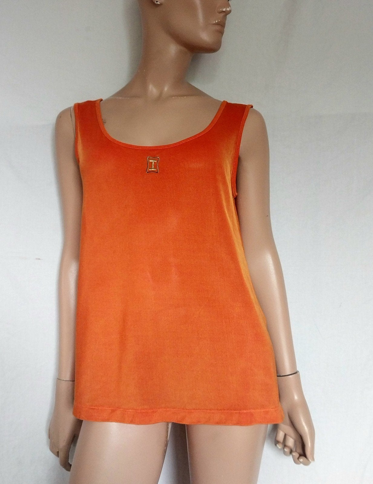 ICEBERG Top , Maat L, Kleding | Dames, Ophalen of Verzenden, Zo goed als nieuw, Maat 42/44 (L), Overige kleuren