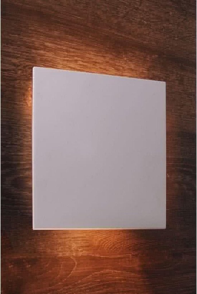 Nieuw Zoomoi Relono wandlamp, Huis en Inrichting, Lampen | Wandlampen, Ophalen of Verzenden, Nieuw