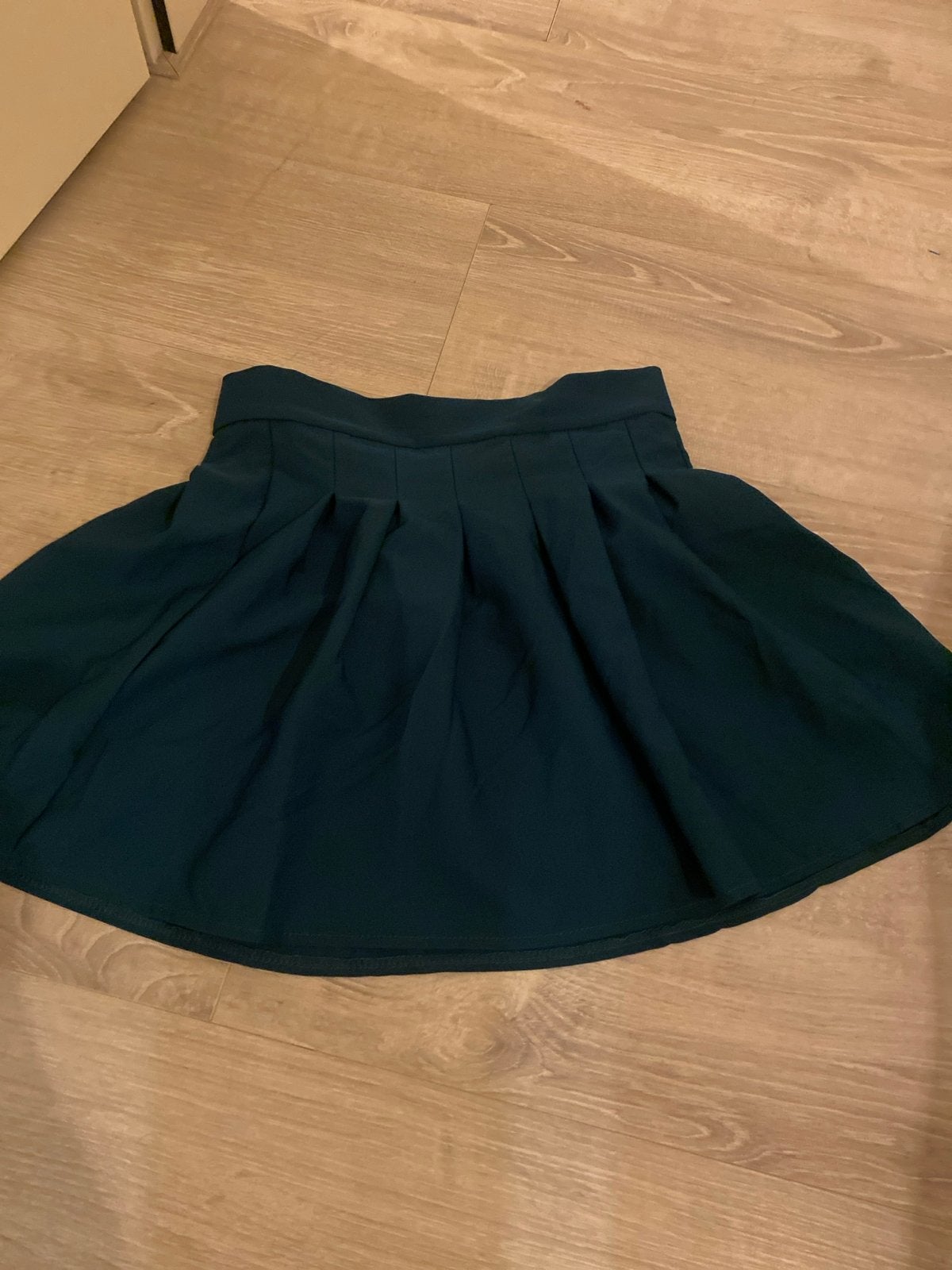 DeFacto rok maat L, Kleding | Dames, Rokken, Maat 42/44 (L), Ophalen of Verzenden, Zo goed als nieuw, Boven de knie