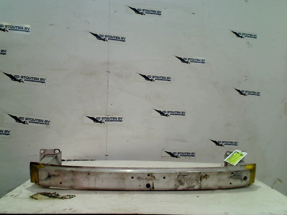 Bumperbalk Voor Peugeot 308 SW (L4/L9/LC/LJ/LR) 9677378580, Kontakt-peugeot@peugeot.com, Gebruikt, Peugeot Deutschland GmbH, Bahnhofsplatz, Rüsselsheim 65423, , Duitsland