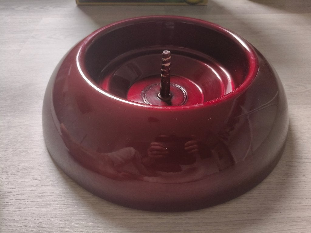 kerstboomstandaard Easyfix Classic, Diversen, Kerst, Ophalen of Verzenden, Zo goed als nieuw
