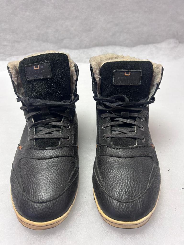 HUB HEREN SCHOENEN maat 44, Kleding | Heren, Schoenen, Ophalen of Verzenden, Zo goed als nieuw