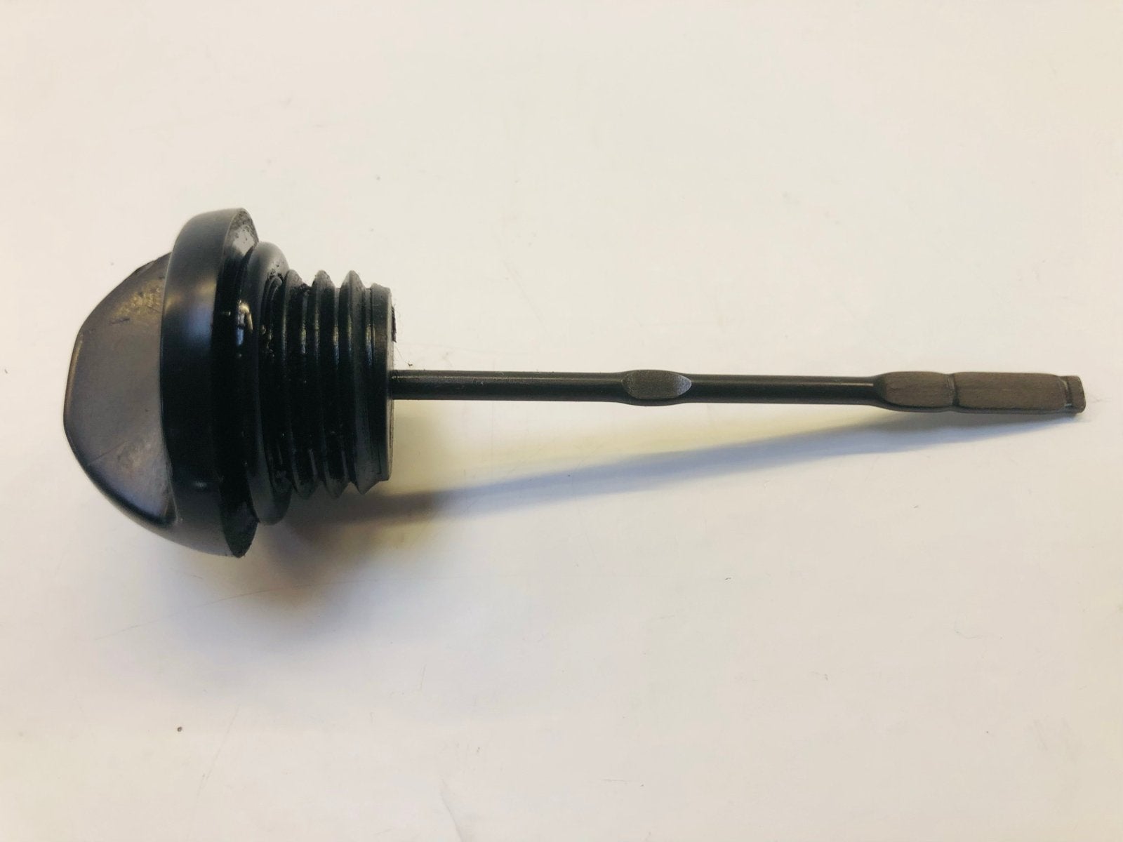 Oliepeilstok voor Honda CBR 1000F, :, Gebruikt, Ophalen of Verzenden, .