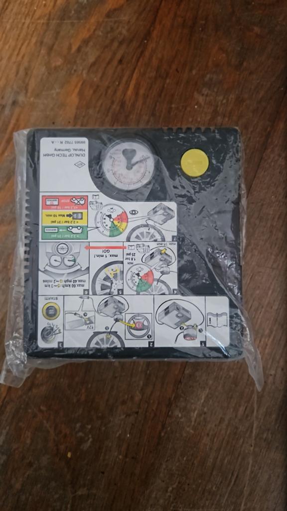 Bellen, Auto diversen, Auto-accessoires, Ophalen of Verzenden
