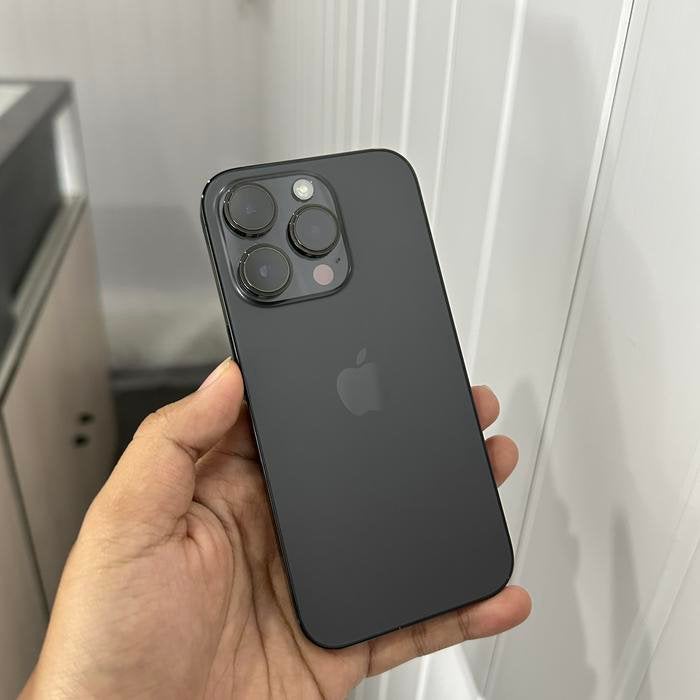 iPhone 14 Pro - 128GB (Good Condition), Ophalen of Verzenden, Zo goed als nieuw, IPhone 14