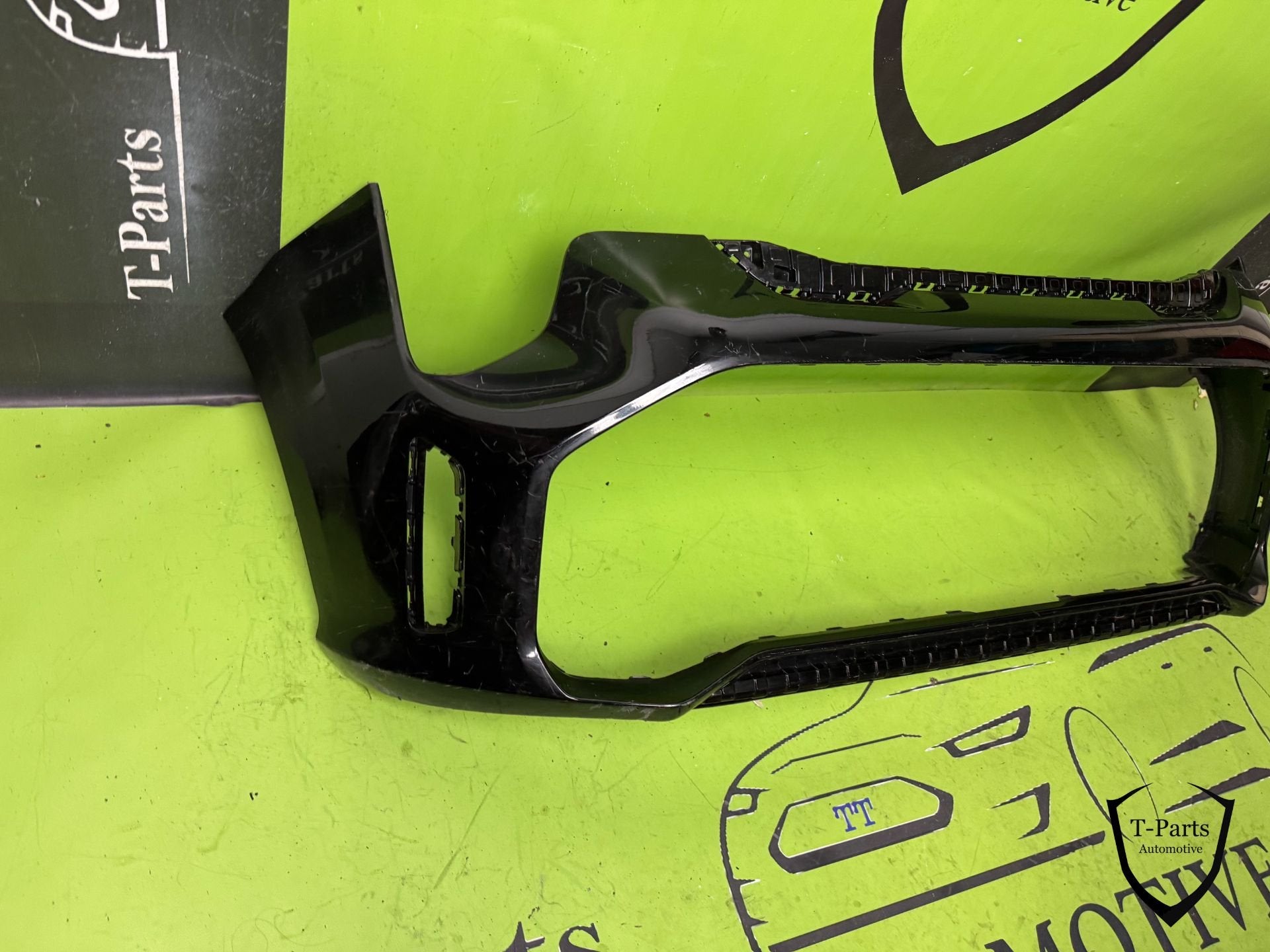 kia picanto GT voorbumper bumper 24+, Heolleung-ro 12
06797  Seoul, Ophalen of Verzenden, Bumper, Info@kia.com