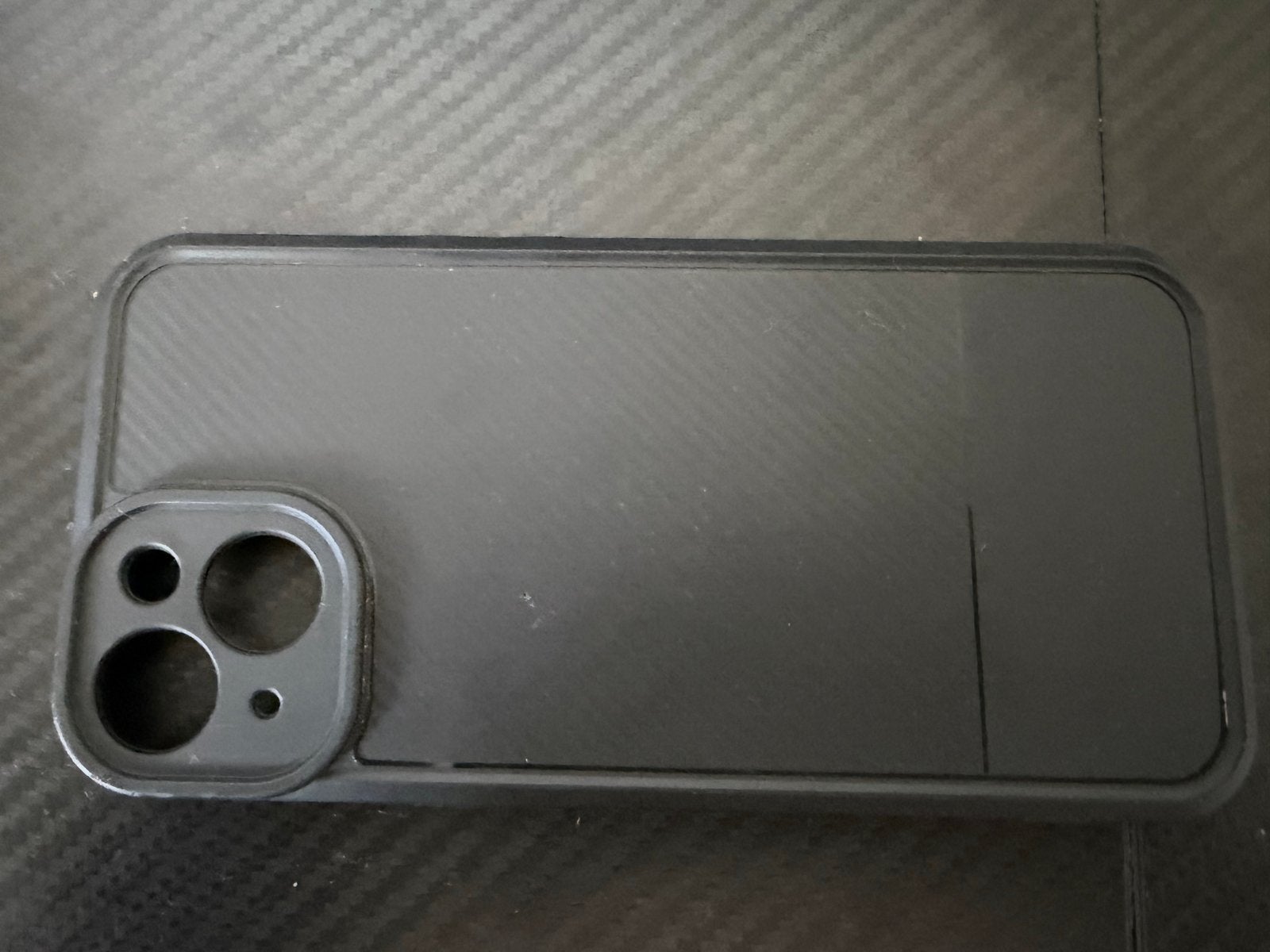 Diverse iPhone 13 Hoesjes - Bescherming en Stijl, Kunststof, Hoesje of Tasje, Ophalen of Verzenden, Meerkleurig