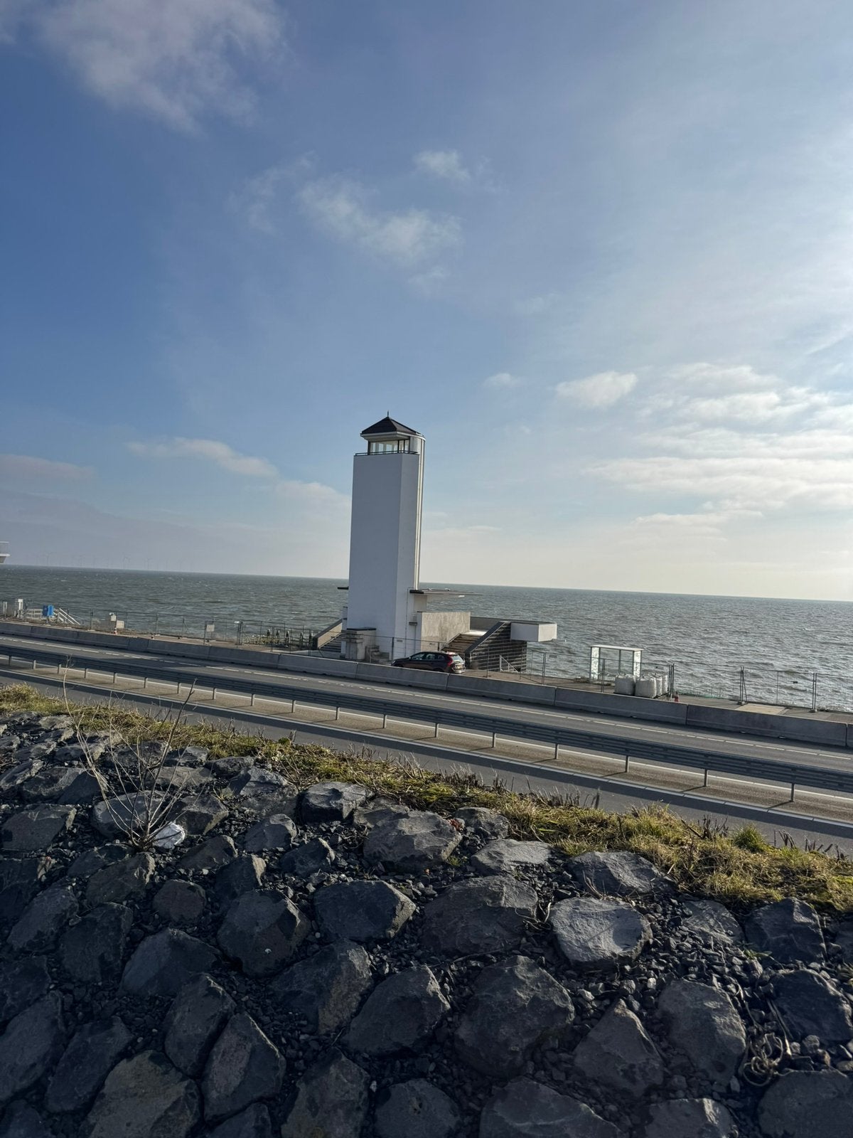 Allround klusjes man, Twee personen, Vliegtuig, Nederland, Overige typen