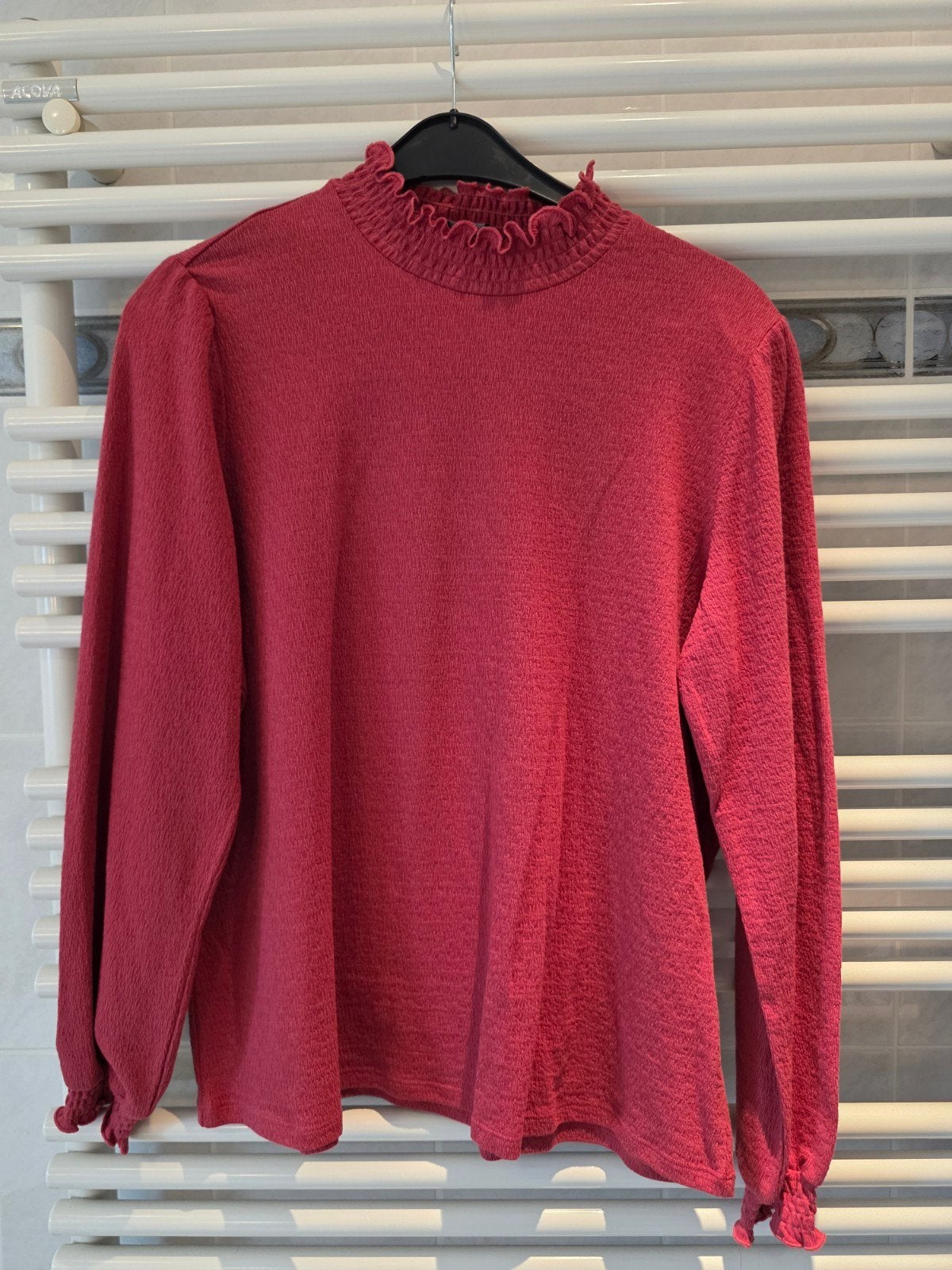Diverse Dames Blouses en Tunieken - Verschillende Merken, Kleding | Dames, Blouses en Tunieken, Ophalen of Verzenden, Maat 46/48 (XL) of groter