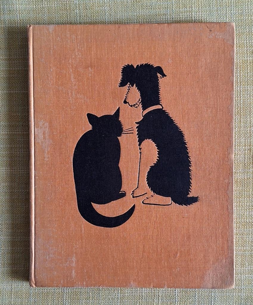 Pia de zielige heer,   Mooi Kinderboek, Ophalen of Verzenden, Gelezen, Piet Bakker, Sprookjes