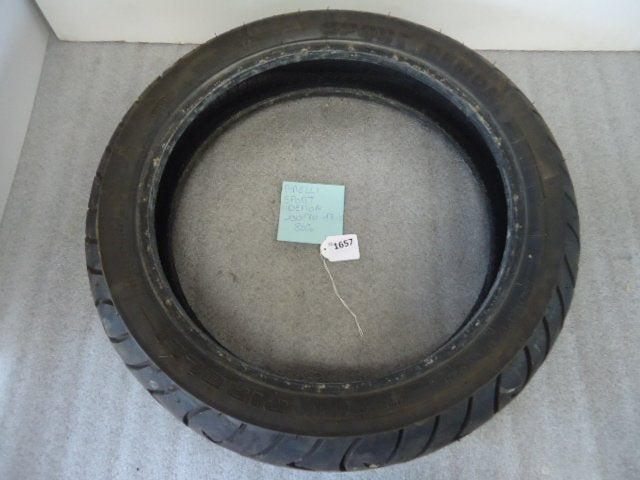 Honda Band D1-11071