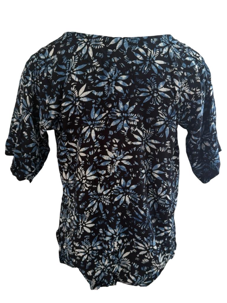 Normal Crazy shirt One Size, Maat 46/48 (XL) of groter, Ophalen of Verzenden, Zo goed als nieuw, Boven de knie